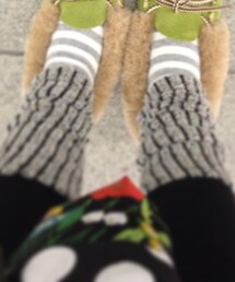 DHOLIC | レギンス/スパッツ