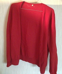 SEIYU | カーディガン/ボレロ