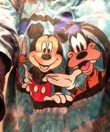 古着 | Tシャツ/カットソー