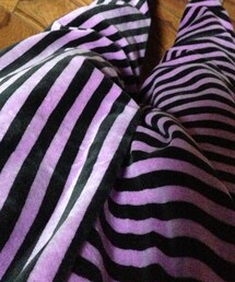 cantwo | その他パンツ