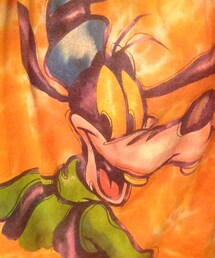 古着 | Tシャツ/カットソー