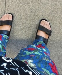 A.I.C | その他パンツ