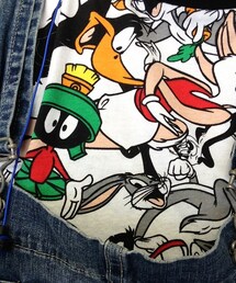 古着 | Tシャツ/カットソー