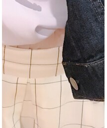 TITTY&CO. | スカート