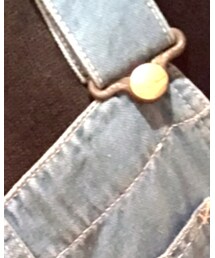 Lee | サロペット/オーバーオール