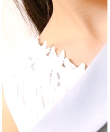 GU | タンクトップ