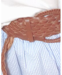 sango | スカート