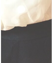 one after another NICE CLAUP | スカート