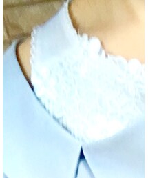 MAJESTIC LEGON | タンクトップ