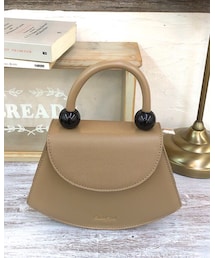 wink miu | ショルダーバッグ