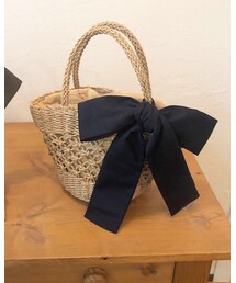 wink miu | ハンドバッグ