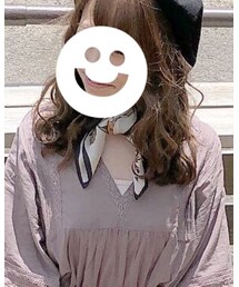 coca（coca） | ファッション雑貨