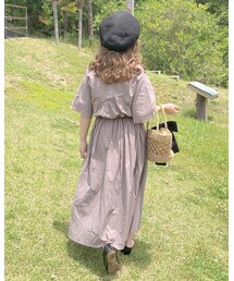 別写真 | その他