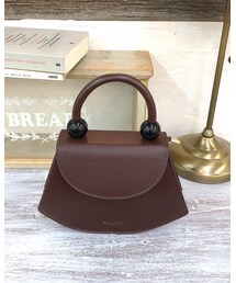 wink miu | ショルダーバッグ