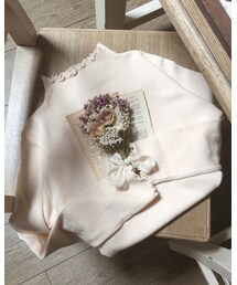 wink miu | ニット/セーター