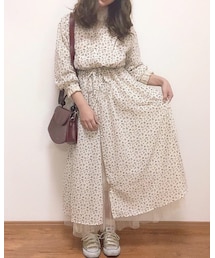 GU | ワンピース