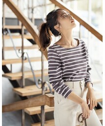 GRL | Tシャツ/カットソー