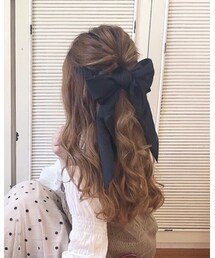 VIBGYOR | ファッション雑貨