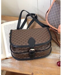 wink miu select | ショルダーバッグ