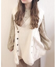 wink miu select | ベスト