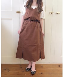 wink miu select | ワンピース