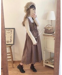 wink miu select | ワンピース