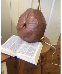 wink miu | ハンチング/ベレー帽