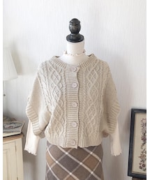 wink miu select | ベスト