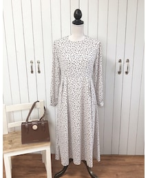 wink miu | ワンピース