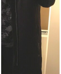 Bershka | ジャケット/アウター