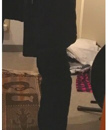 Levi's | デニムパンツ