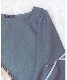 しまむら | トップス