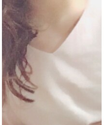 しまむら | シャツ/ブラウス