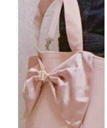 JILL by JILL STUART | ショルダーバッグ