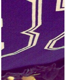 Honeys | Tシャツ/カットソー