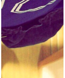 earth music&ecology | デニムパンツ