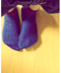 靴下屋 | ソックス/靴下