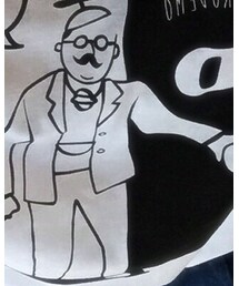 FabricJam | Tシャツ/カットソー