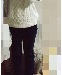 GU | その他パンツ