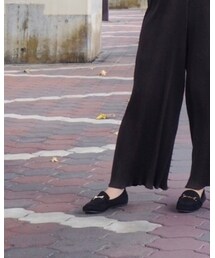 Honeys | ローファー