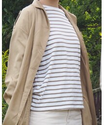 SpRay PREMIUM | ワンピース/ドレス