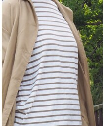 HEART MARKET | Tシャツ/カットソー