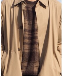 UNITED ARROWS | ニット/セーター