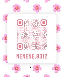 Instagramやってます🌸 | その他