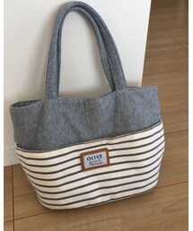 olivegirl | ハンドバッグ