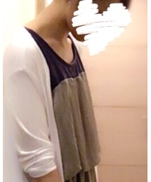 RETRO GIRL | ワンピース