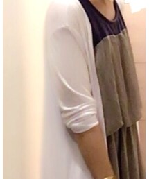 merveile | カーディガン/ボレロ