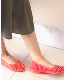 no brand | シューズ