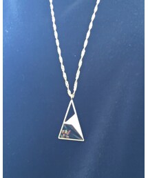 Chambre | ネックレス