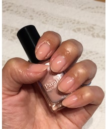 セルフネイル💅 | ハンドケア/ハンドクリーム